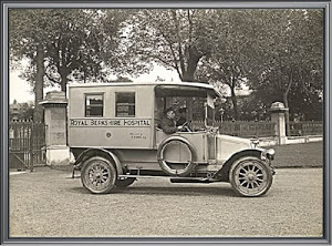 1918 Renault-Maiden Erleigh-1