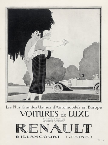 1919 renault-cars-atelier