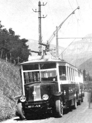 1931 Renault-Scemia