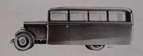 1933 renault type osb