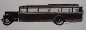 1933 renault type tib