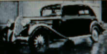 1935 Vivastella ACR1