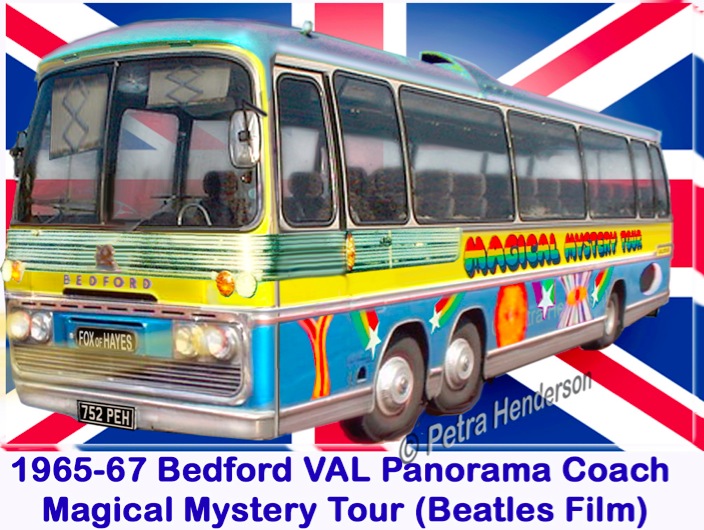 1965-bedford--panorama-bus-3