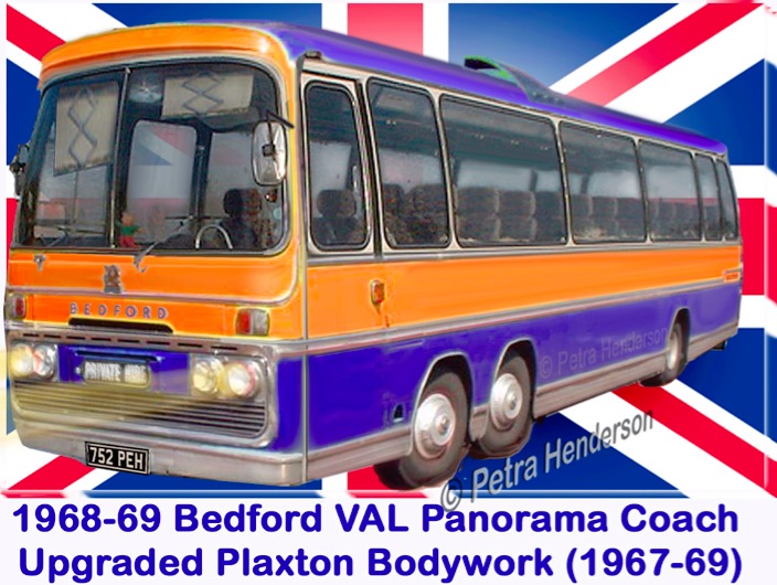 1968-bedford--panorama-bus-2