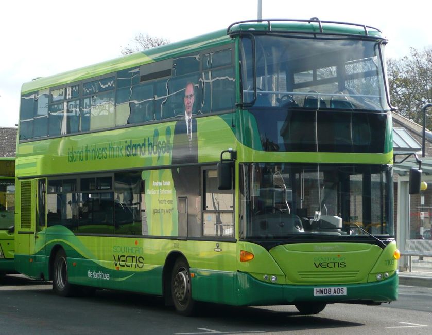 24 Southern_Vectis_1103