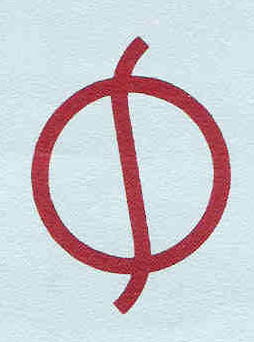 Sava_logo