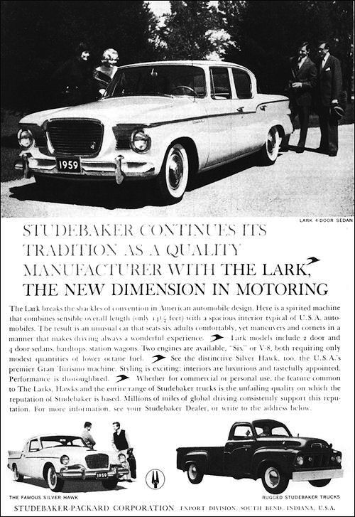1959 studebaker lark sedan (2)
