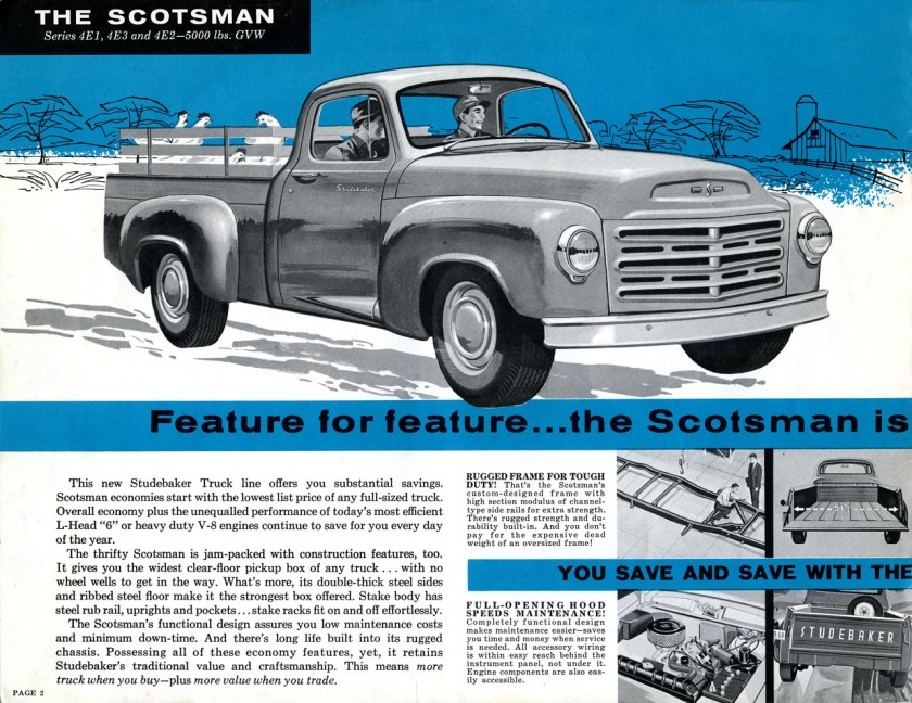 1959 Studebaker Scotman Trucks-02