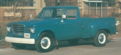 1961 studebaker-champ
