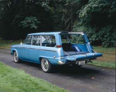 1963-66 Studebaker-wagon-3