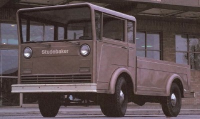 1963-studebaker-westinghouse-pickup-truck-concept-3.jpg
