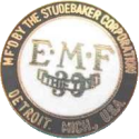 emf_logo