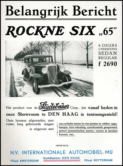 rockne-1932-iam