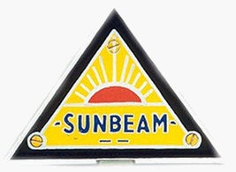 Sunbeam-Rad-Badge-2