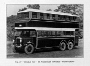 1929 Thornycroft 68 pass.v148-p557