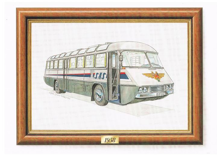 1140 (Probus), Wiki Ônibus BH