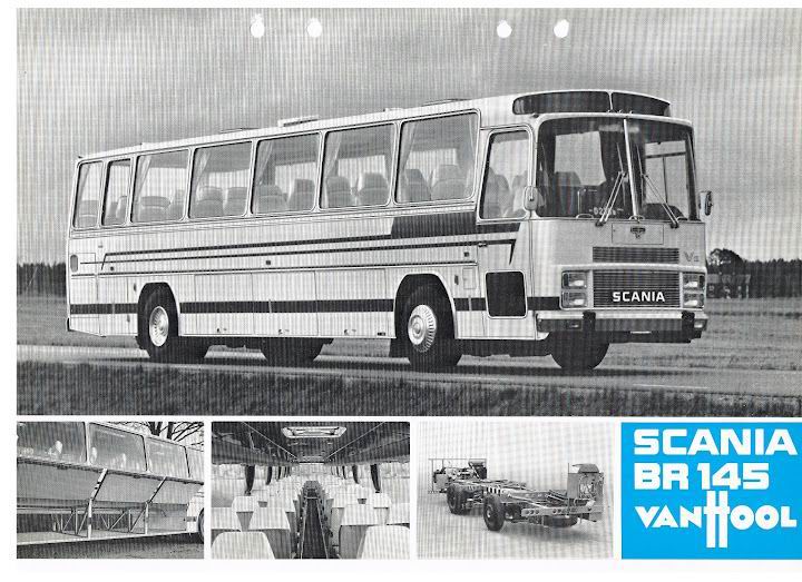 1973 SCANIA BR145+Van Hool (2)