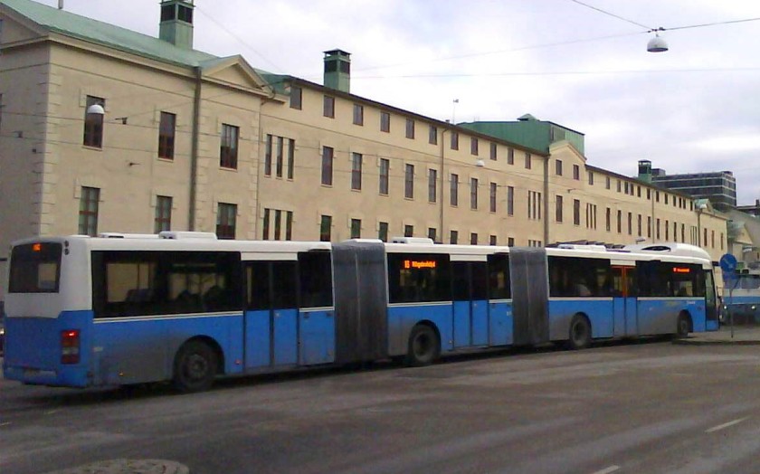 Gothenburg-bus-16-by-BIL