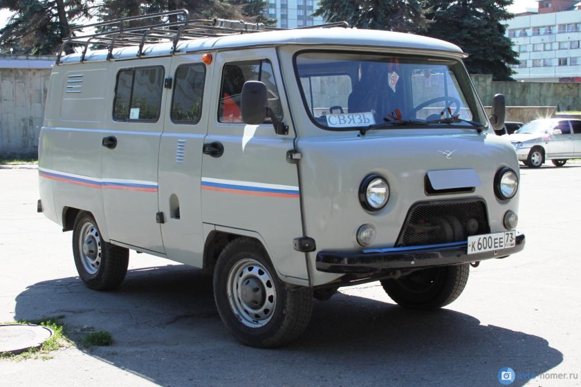 Uaz Uaz Ulyanovsk Russia Suvs Off Road Vehicles Buses Trucks Since 1942 Myn Transport Blog