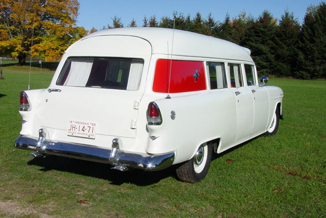 1955-Chevy-ambulance-1