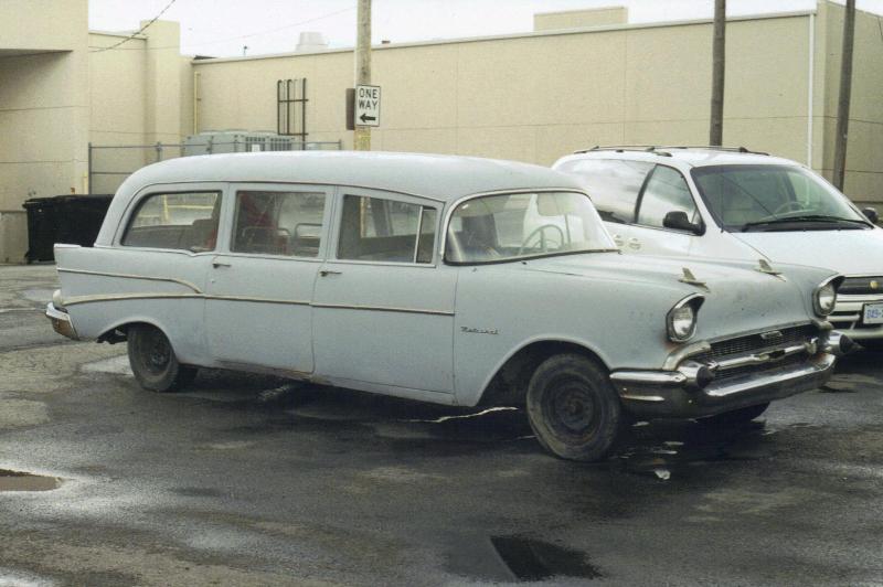 1957 National combination 001