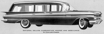 1959 National~Chevrolet