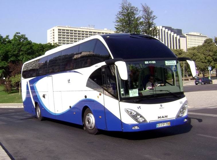 2011 211502601A – VT Bus 98 – Irmãos Mota Atomic VIIIm
