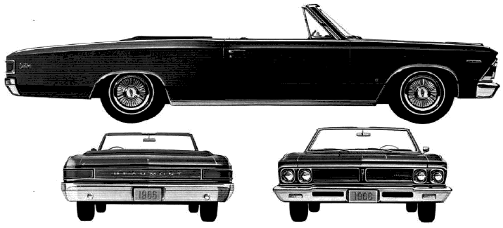 acadian-beaumont-custom-convertible-1966