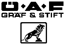 OEAF-Logo