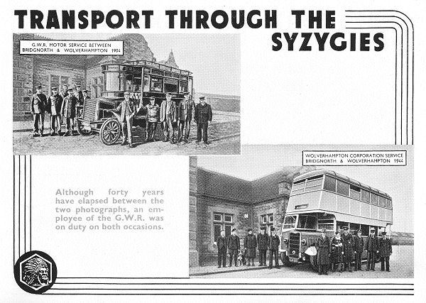 1914 Guy Syzygies 3