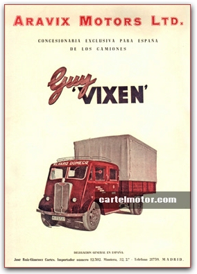 1930 guy-vixen-05