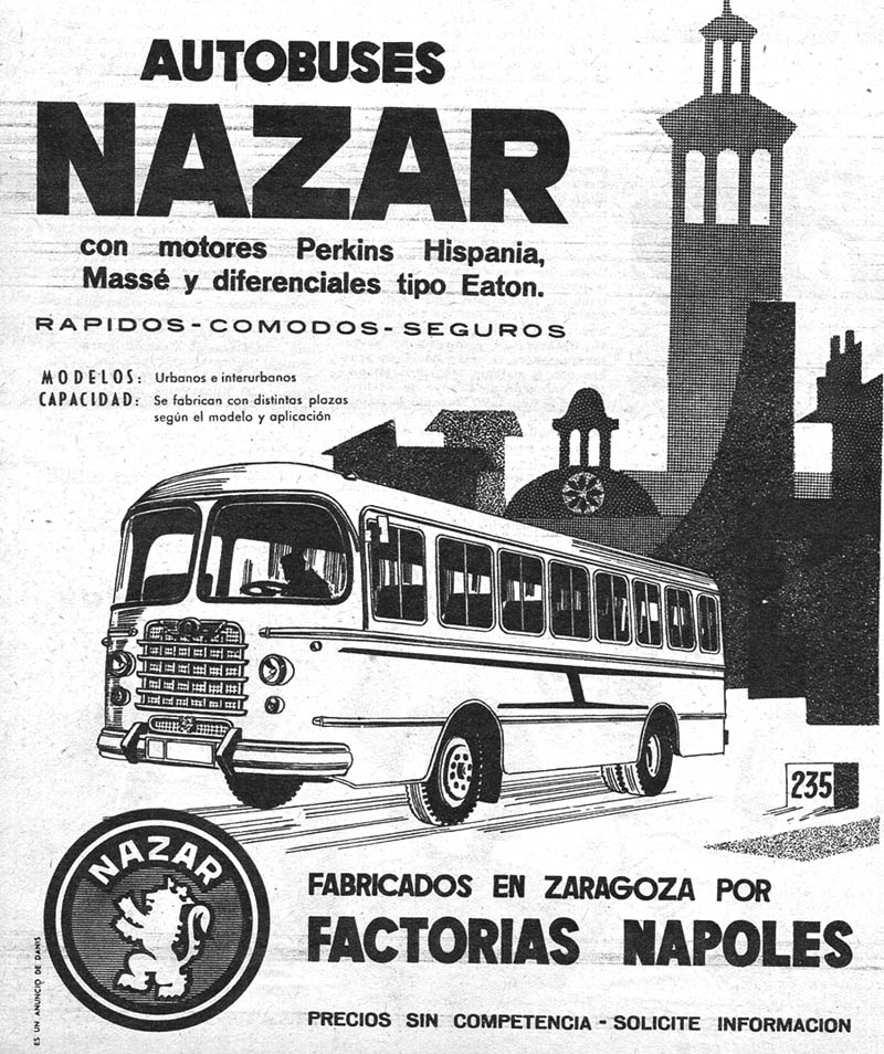 1962 autobuslujo196224vl