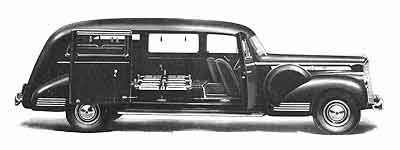1940 Henney Packard-sid-400 Hearse