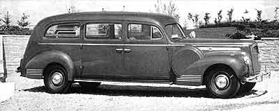 1941 Henney Packard-amb-400