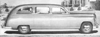 1948 Packard Henney-amb-400