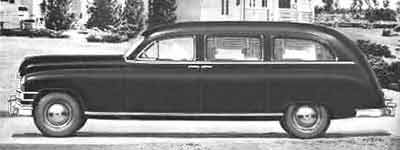 1948 Packard Henney-cc-400