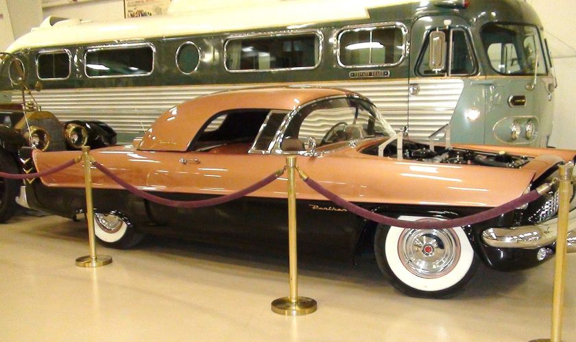 1954 Packard Stradablog (2)