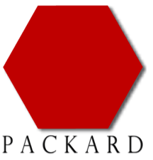 Packard_Logo