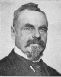1898 Thomas B. Jeffery