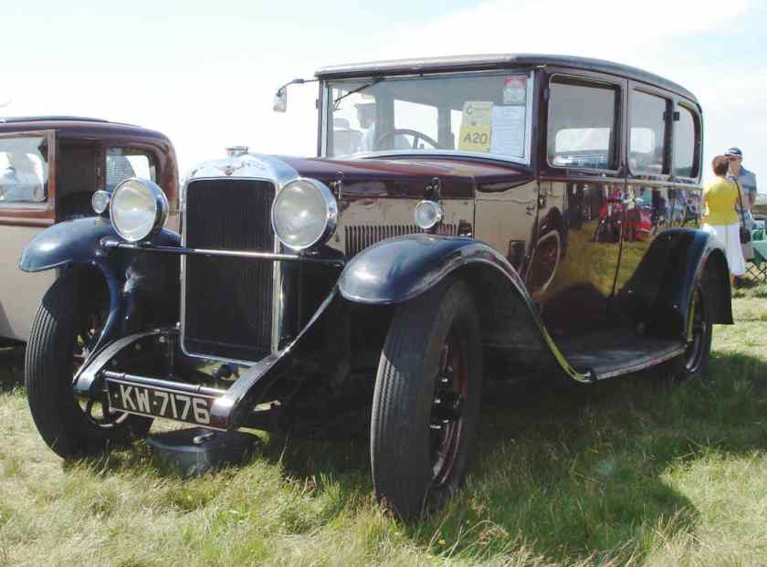 1929 Hillman14