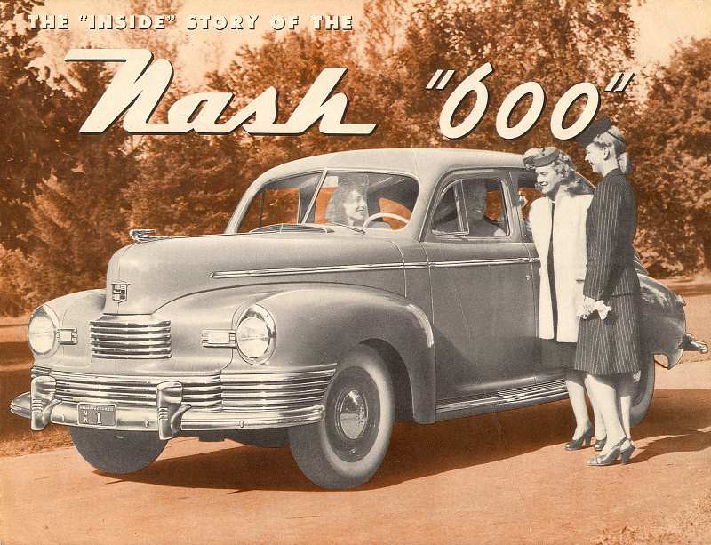 1946 nash 600 466 p1c