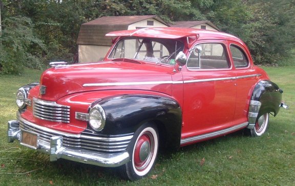 1947 Nash Coupe-march18b