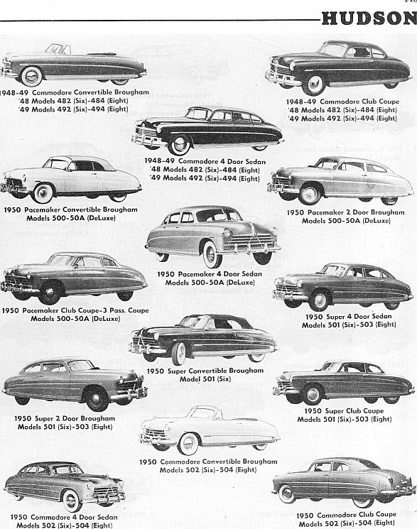 1948-50 Hudson