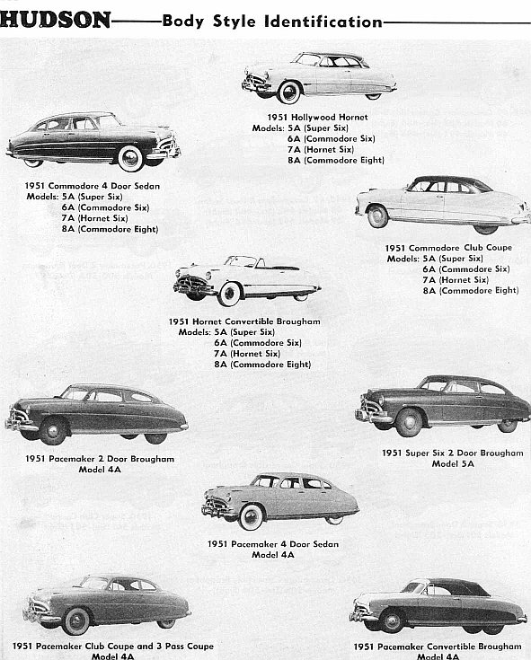 1951 Hudson (2)