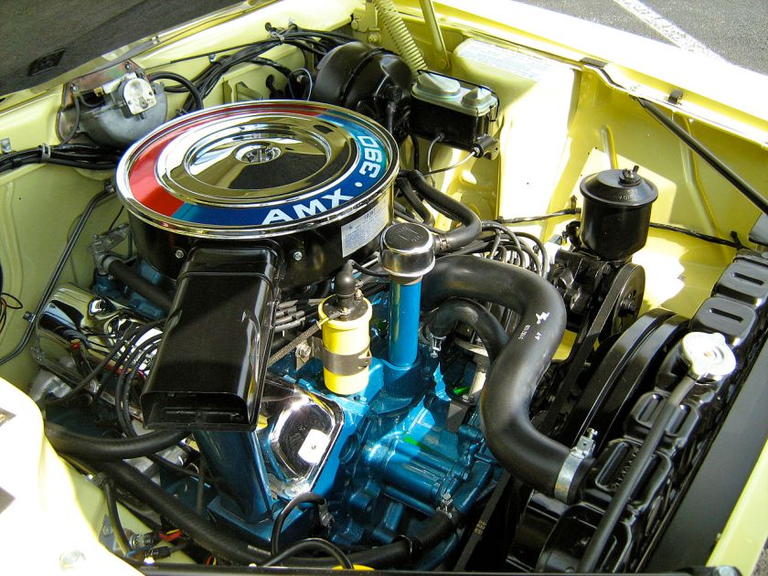 1968_AMC_AMX_yellow_390_auto_md-er