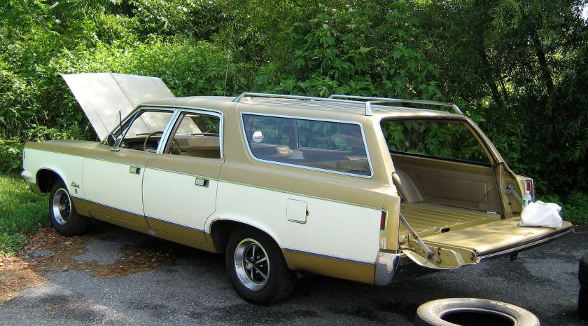1968_Rebel_770_Cross_Country_station_wagon_s-Cecil'10