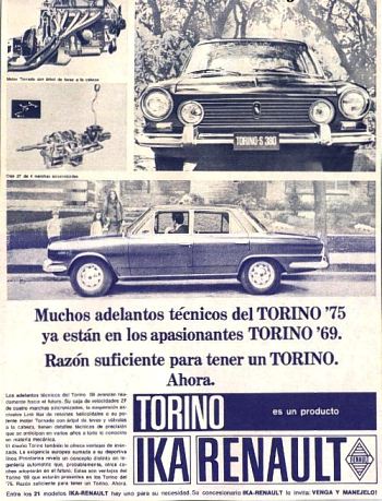 1969 ika torino 02