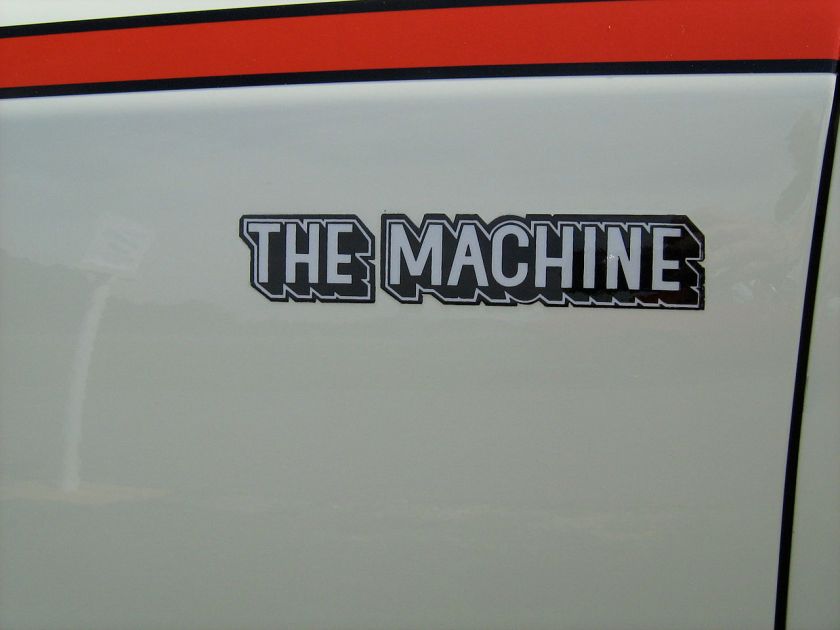 1970_AMC_Rebel_The_Machine_log-Cecil'10