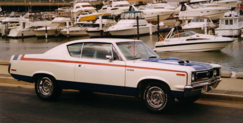 1970_AMC_The_Machine_2-door_muscle_car_in_RWB_trim_by_marina