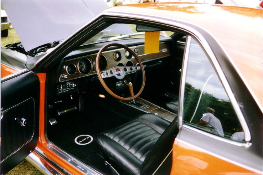 1970_AMX_BBO-interior